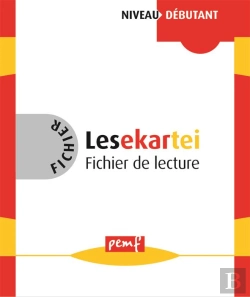 Bertrand.pt - Allemand ; Lesekartei ; Niveau Débutant
