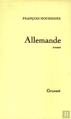 Bertrand.pt - Allemande