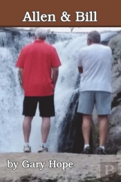 Allen And Bill