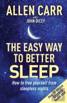 Allen Carr'S Easy Way To Better Sleep