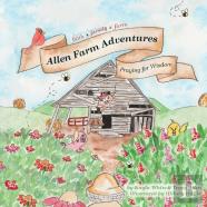 Allen Farm Adventures