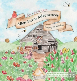 Bertrand.pt - Allen Farm Adventures