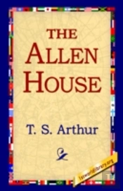 Allen House