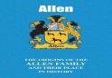 Allen