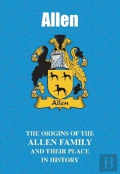 Allen