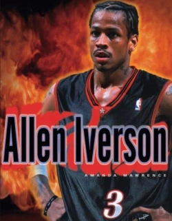 Bertrand.pt - Allen Iverson