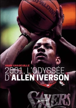 Bertrand.pt - Allen Iverson