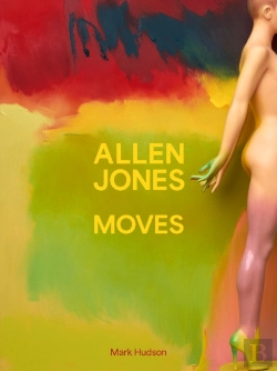 Bertrand.pt - Allen Jones Moves
