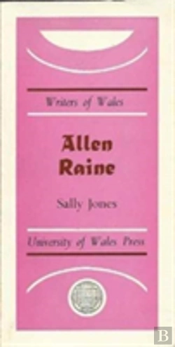 Bertrand.pt - Allen Raine