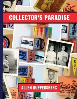 Bertrand.pt - Allen Ruppersberg - Collector'S Paradise
