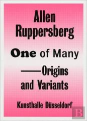 Allen Ruppersberg