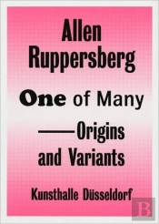 Allen Ruppersberg