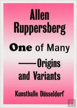Bertrand.pt - Allen Ruppersberg