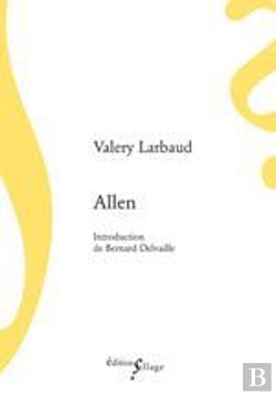 Bertrand.pt - Allen