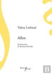 Allen