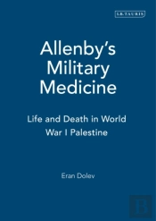 Allenby'S Military Medicine