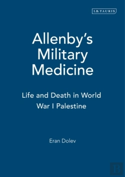 Bertrand.pt - Allenby'S Military Medicine