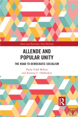 Bertrand.pt - Allende And Popular Unity