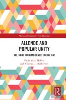 Allende And Popular Unity
