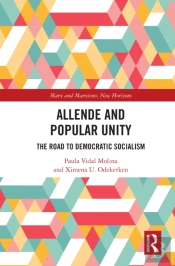 Allende And Popular Unity