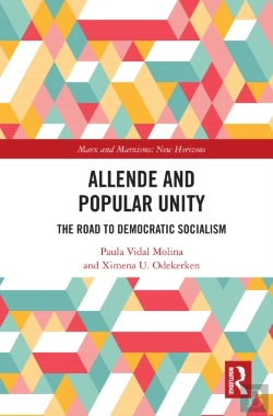 Bertrand.pt - Allende And Popular Unity