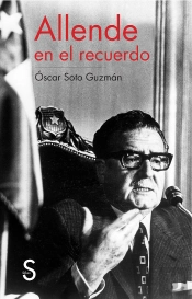 Allende En El Recuerdo