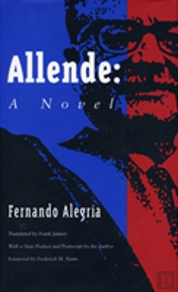Bertrand.pt - Allende