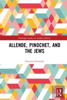 Allende, Pinochet, And The Jews