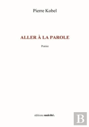 Aller A La Parole