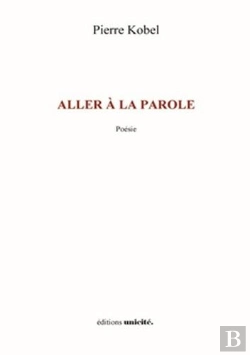 Bertrand.pt - Aller A La Parole