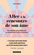 Aller À La Rencontre De Son Âme : Une Enquête Fascinante Pour Se Reconnecter À Son Moi Profond