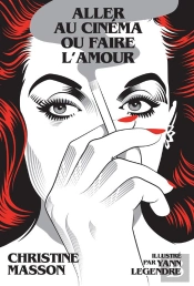 Aller Au Cinéma Ou Faire L'Amour
