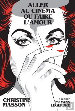 Bertrand.pt - Aller Au Cinéma Ou Faire L'Amour