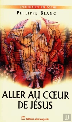 Bertrand.pt - Aller Au Coeur De Jesus