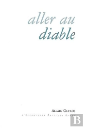 Aller Au Diable