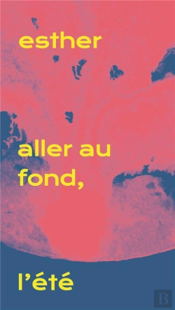 Bertrand.pt - Aller Au Fond, L'Ete