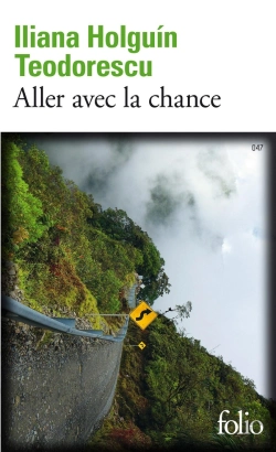 Bertrand.pt - Aller Avec La Chance
