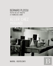 Aller Chez Morandi