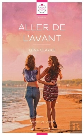 Aller De L'Avant