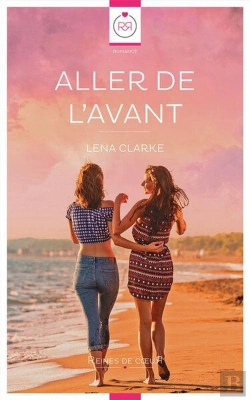 Bertrand.pt - Aller De L'Avant