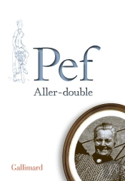 Aller-Double