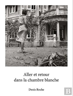 Bertrand.pt - Aller Et Retour Dans La Chambre Blanche