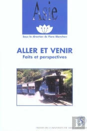 Aller Et Venir ; Faits Et Perspectives