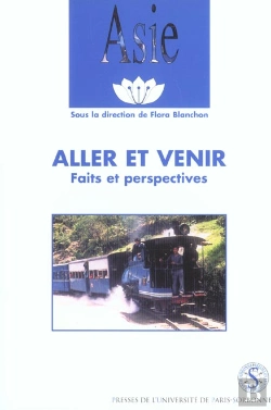 Bertrand.pt - Aller Et Venir ; Faits Et Perspectives
