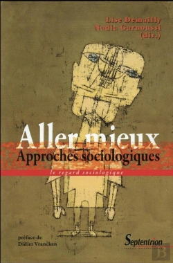 Bertrand.pt - Aller Mieux : Approches Sociologiques