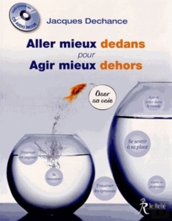 Bertrand.pt - Aller Mieux Dedans Pour Agir Mieux Dehors