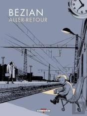 Aller Retour