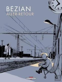Bertrand.pt - Aller Retour