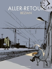 Aller-Retour