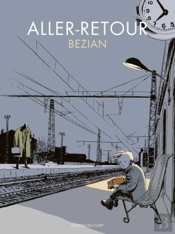 Bertrand.pt - Aller-Retour